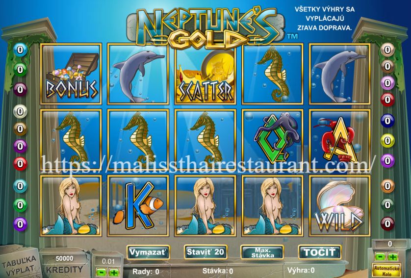 https://malissthairestaurant.com/