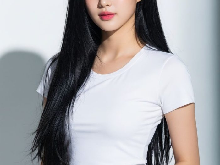 Broto4D Resmi dan Standar Layanan yang Diberikan kepada Member