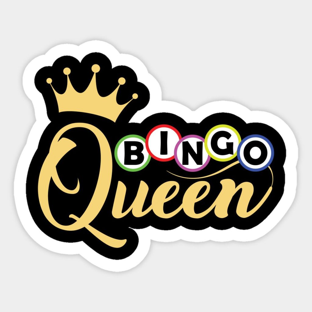 Cara Membaca Pola dari Data Togel Hari Ini untuk Prediksi