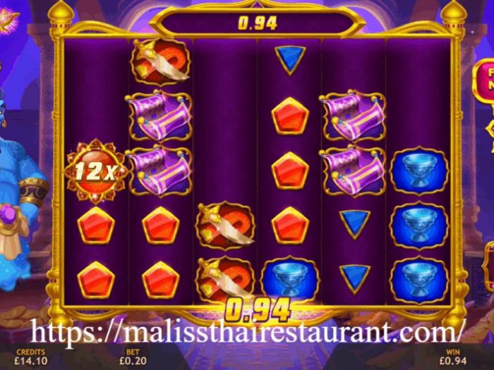 https://malissthairestaurant.com/
