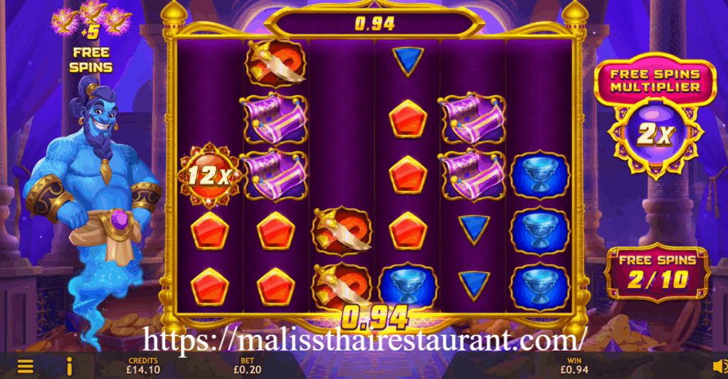 https://malissthairestaurant.com/