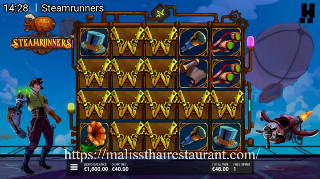 https://malissthairestaurant.com/