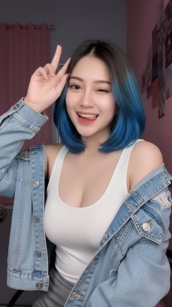 Informasi Lengkap Live Draw HK Lotto dan Data HK Terupdate