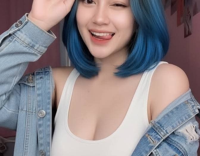 Informasi Lengkap Live Draw HK Lotto dan Data HK Terupdate