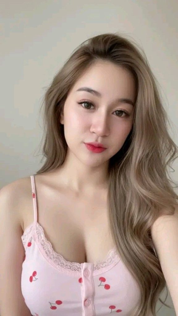 Peran Agen Bandar dalam Menjaga Stabilitas Sistem Togel Online yang Terpercaya