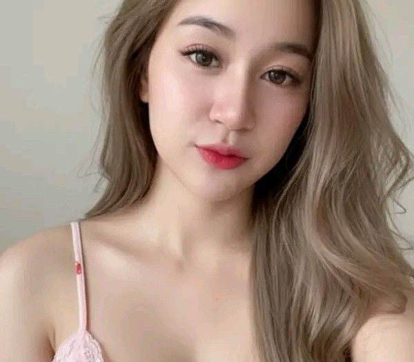 Peran Agen Bandar dalam Menjaga Stabilitas Sistem Togel Online yang Terpercaya