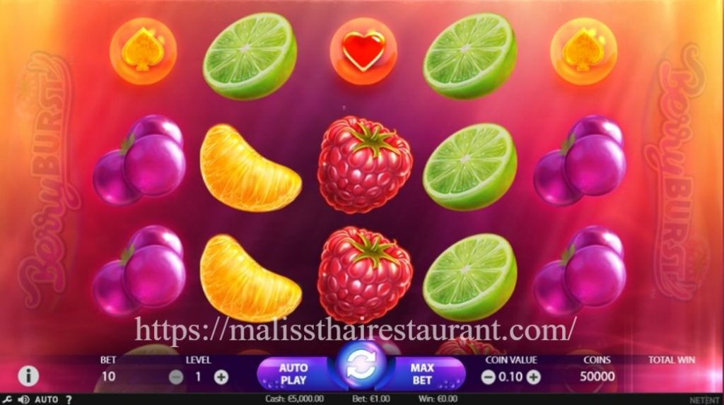 https://malissthairestaurant.com/