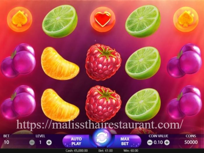 https://malissthairestaurant.com/