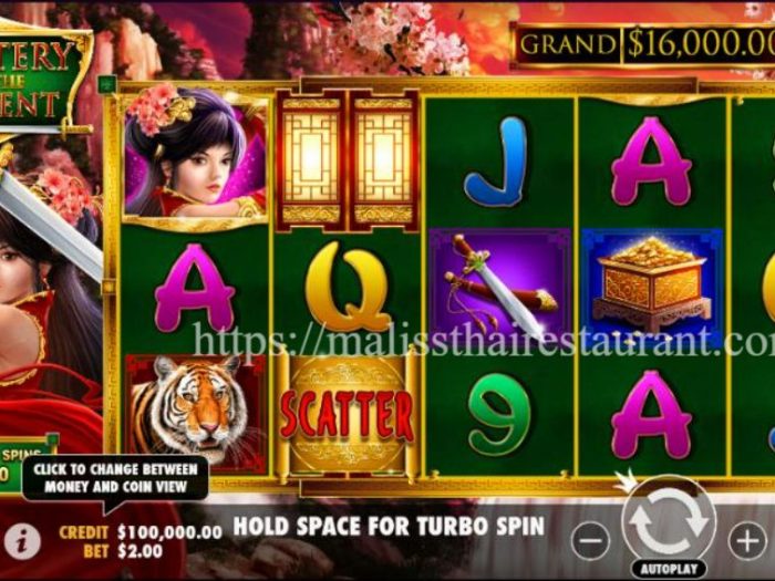 https://malissthairestaurant.com/