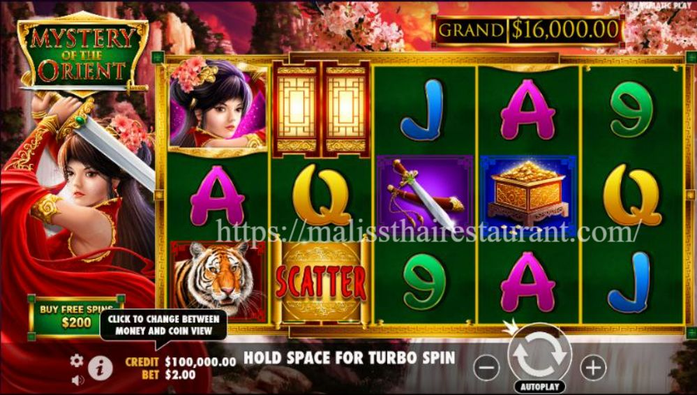 https://malissthairestaurant.com/