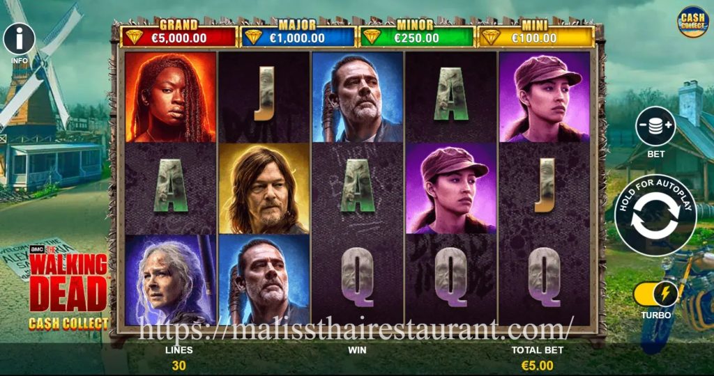 https://malissthairestaurant.com/