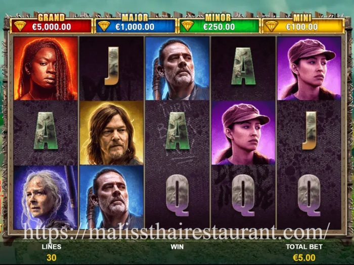 https://malissthairestaurant.com/