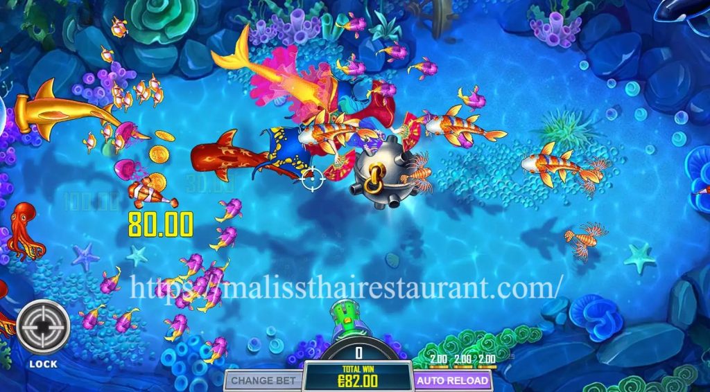 https://malissthairestaurant.com/