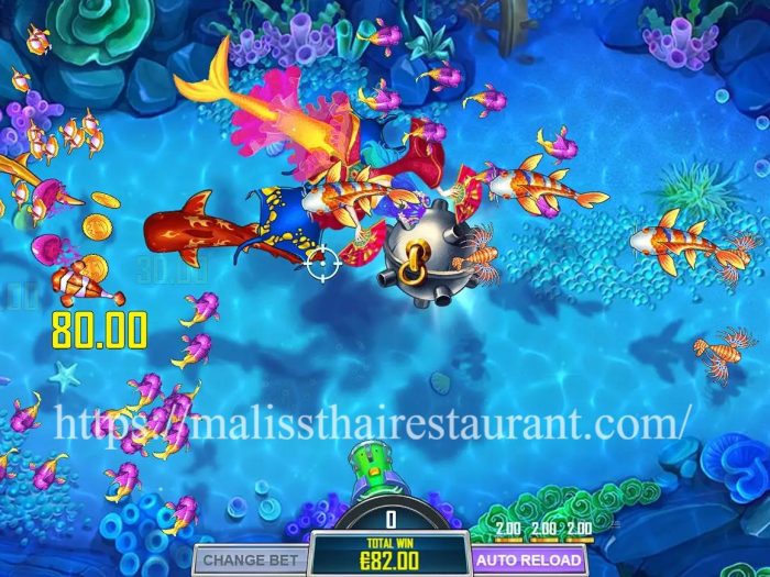 https://malissthairestaurant.com/