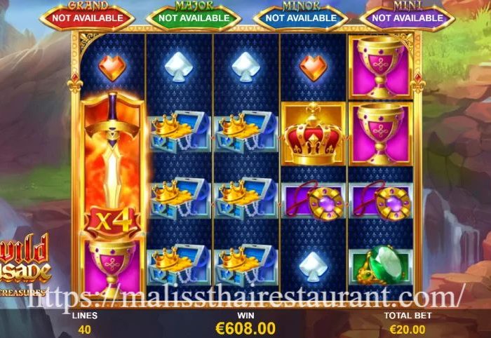 https://malissthairestaurant.com/