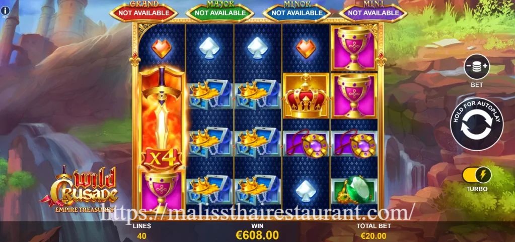 https://malissthairestaurant.com/